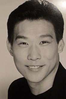 Stuart Quan profile picture