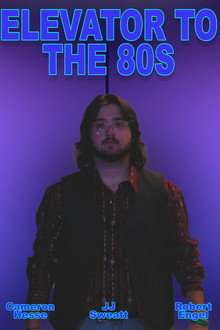 Elevator to the 80s