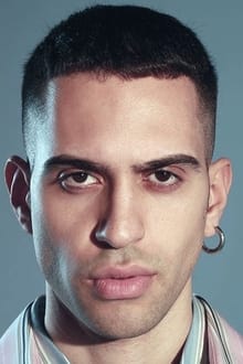 Foto de perfil de Mahmood