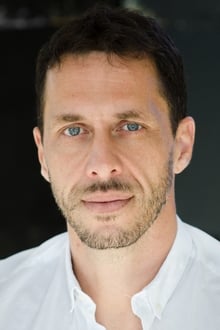 Foto de perfil de Stéphane Brulotte