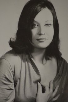 Photo of Olimpia Cavalli