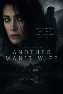 Another Man's Wife