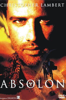 Absolon
