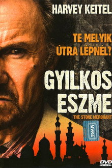 Gyilkos eszme