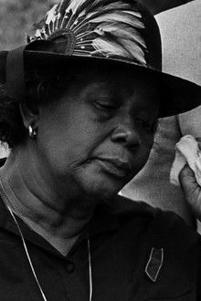 The-People-vs.-The-Klan---Ein-Volk-wehrt-sich