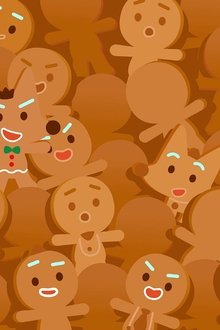 핑크퐁-시네마-콘서트-3-진저브레드맨을-잡아라