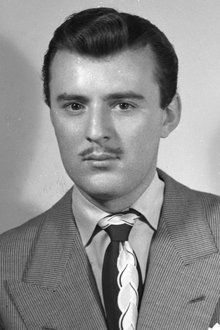 Photo of Manolo Fábregas