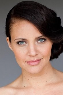 Photo of Miracle Laurie