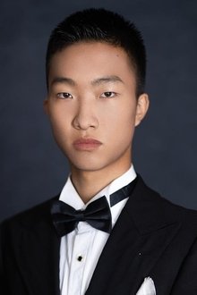 Photo of Wang Naixun
