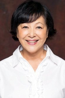 Photo of Ryôko Tateishi