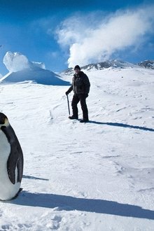 Antarctica-A-Year-on-Ice