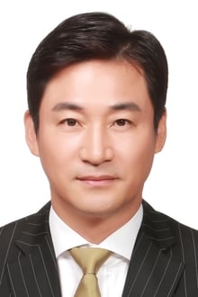 Foto de perfil de Jeon No-min