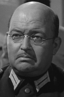Photo of Richard Ryen