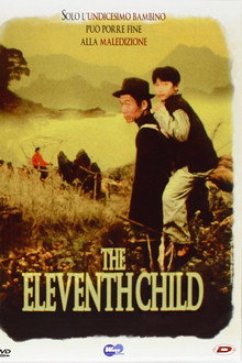 The Eleventh Child