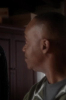 NCIS season 10 episode 15