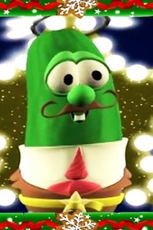 VeggieTales-The-Star-of-Christmas