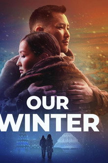 Our Winter