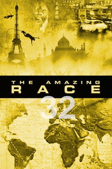 Season 32