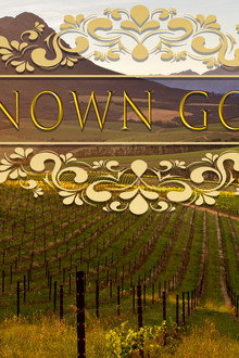Known Gods