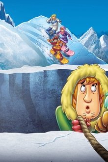 Chill-Out,-Scooby-Doo!