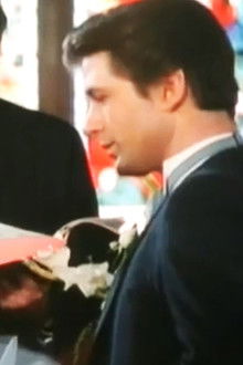 Knots Landing - Season 6