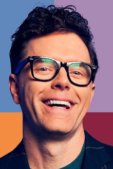 Bobby Bones Presents: The BobbyCast