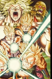Dragon-Ball-Z-Bio-Broly
