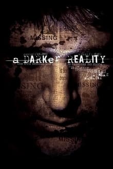 Poster do filme A Darker Reality