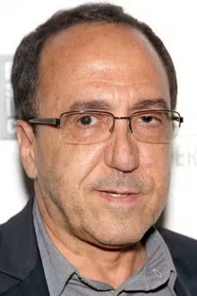 Abbas Fahdel