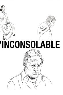 L’inconsolable