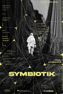 Symbiotik