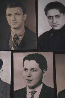 S.T.O. Les oubliés de la victoire