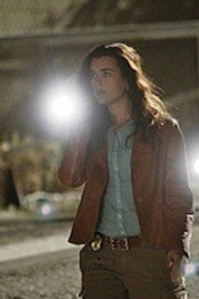 NCIS season 7 episode 22