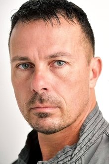 Photo of Tino Struckmann