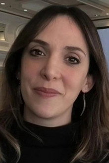 Simona Chirizzi