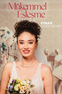 Mükemmel Eşleşme