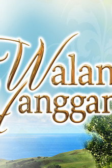 Walang Hanggan