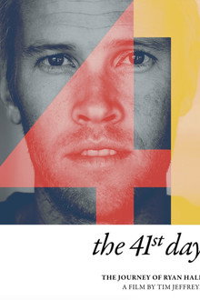 The 41st Day
