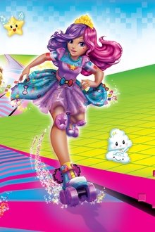 Barbie---Die-Videospiel-Heldin