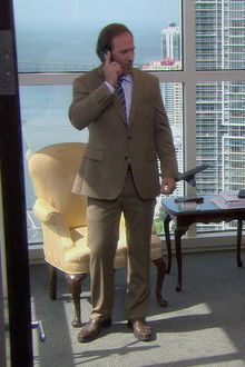 Silvana Sin Lana - Season 1