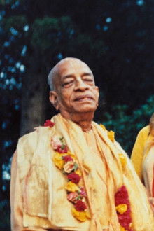 Hare-Krishna!-The-Mantra,-the-Movement-and-the-Swami-Who-Started-It-All