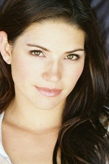 Photo of Ginny Weirick
