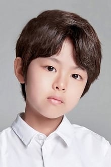 Foto de perfil de Jung Ji-hoon
