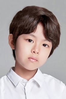 Photo of Jung Ji-hoon
