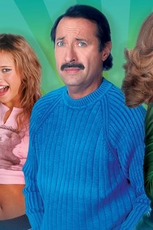 Casados-con-Hijos