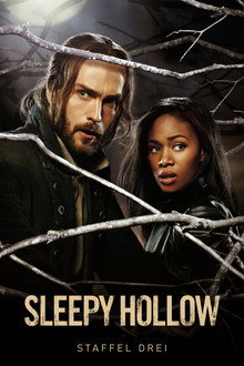 Staffel 3