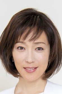 Mayumi Wakamura profile picture