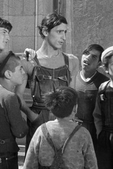 I-figli-della-violenza