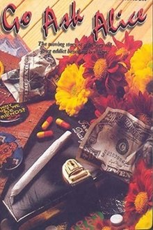 Go Ask Alice (1973) — The Movie Database (TMDb)