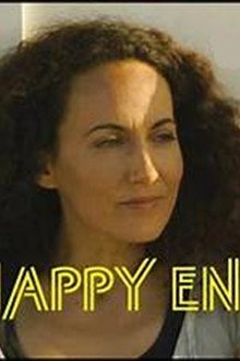 Happy End?!